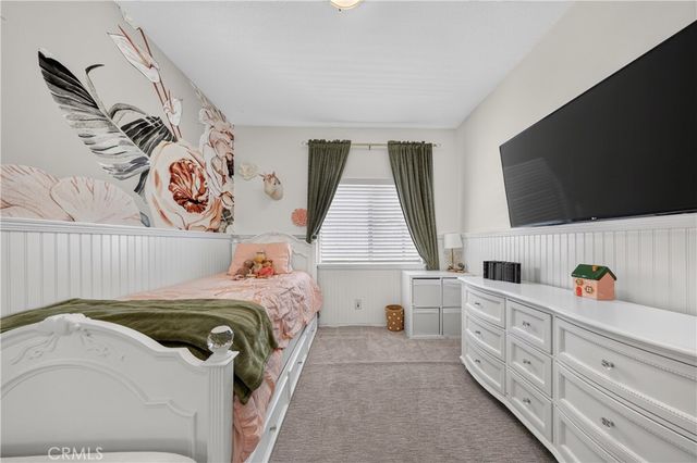 14505 Stone Ridge Court, Canyon Country, CA 91387