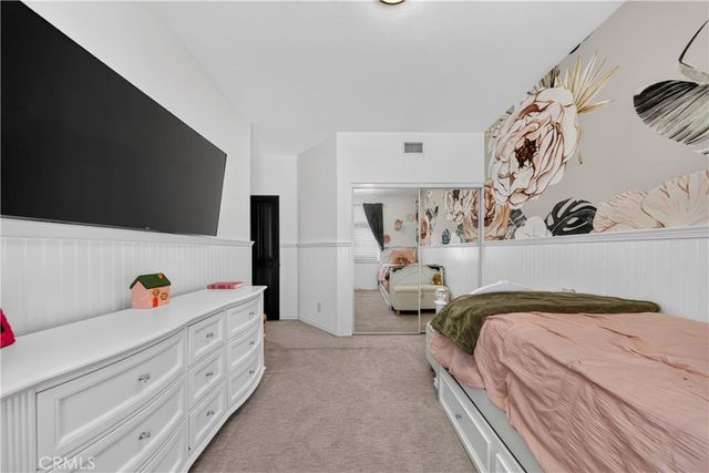 14505 Stone Ridge Court, Canyon Country, CA 91387