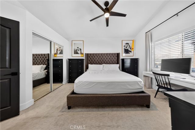 14505 Stone Ridge Court, Canyon Country, CA 91387