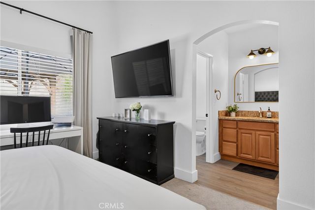 14505 Stone Ridge Court, Canyon Country, CA 91387