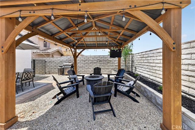 14505 Stone Ridge Court, Canyon Country, CA 91387