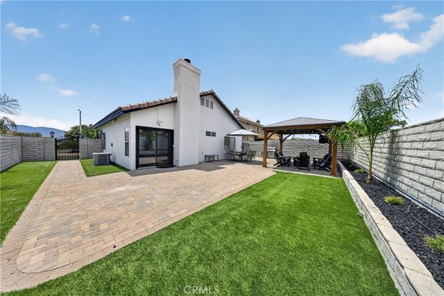 14505 Stone Ridge Court, Canyon Country, CA 91387