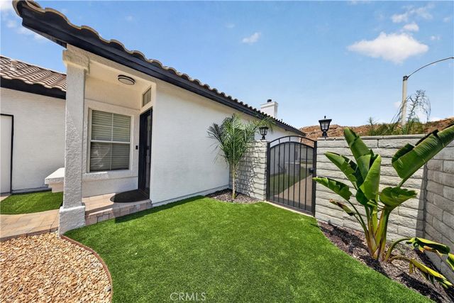 14505 Stone Ridge Court, Canyon Country, CA 91387