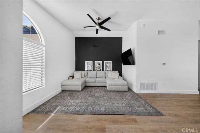 14505 Stone Ridge Court, Canyon Country, CA 91387