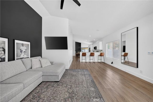 14505 Stone Ridge Court, Canyon Country, CA 91387