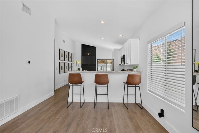 14505 Stone Ridge Court, Canyon Country, CA 91387