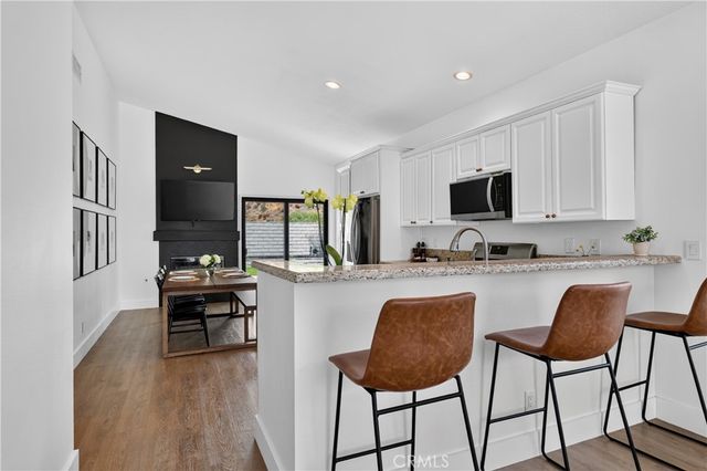 14505 Stone Ridge Court, Canyon Country, CA 91387