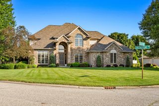 60642 Creekstone Court, Goshen, IN 46526