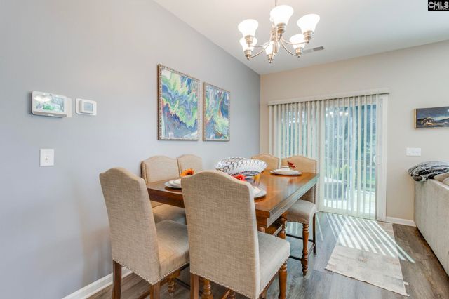 106 Madison Court, Camden, SC 29020