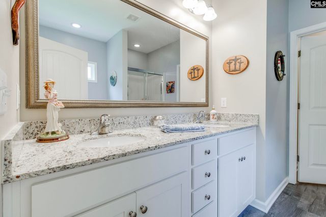 106 Madison Court, Camden, SC 29020
