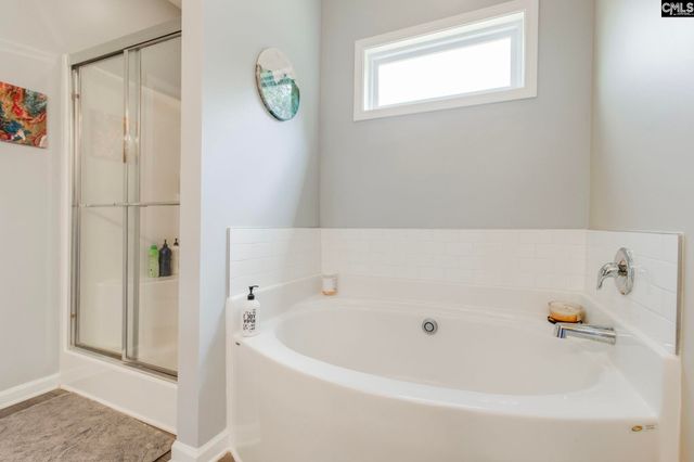 106 Madison Court, Camden, SC 29020