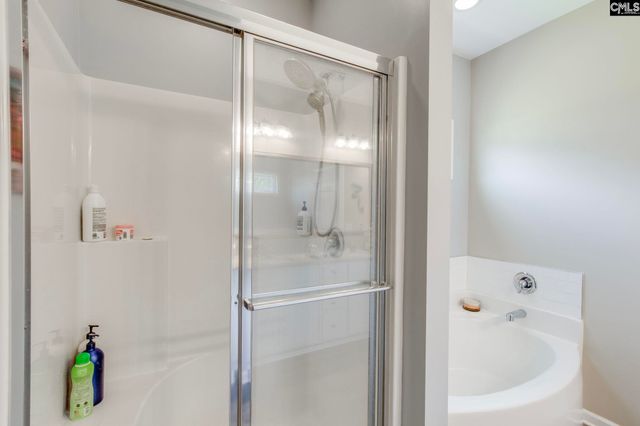 106 Madison Court, Camden, SC 29020