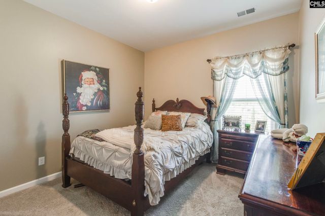 106 Madison Court, Camden, SC 29020