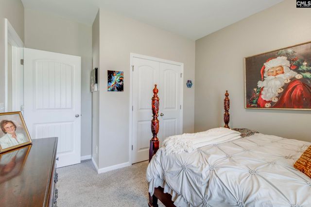 106 Madison Court, Camden, SC 29020