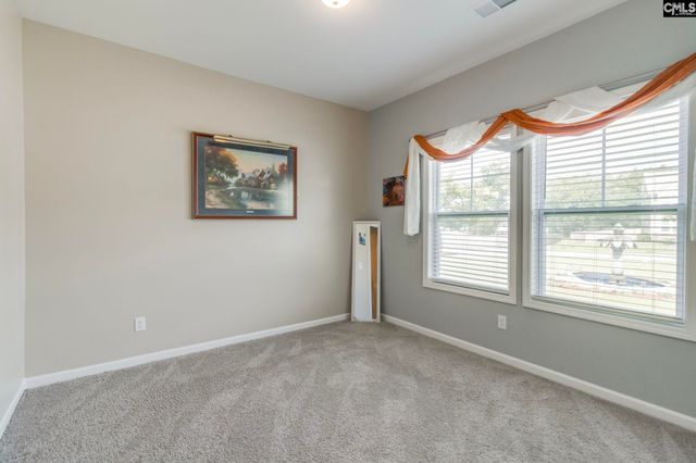 106 Madison Court, Camden, SC 29020