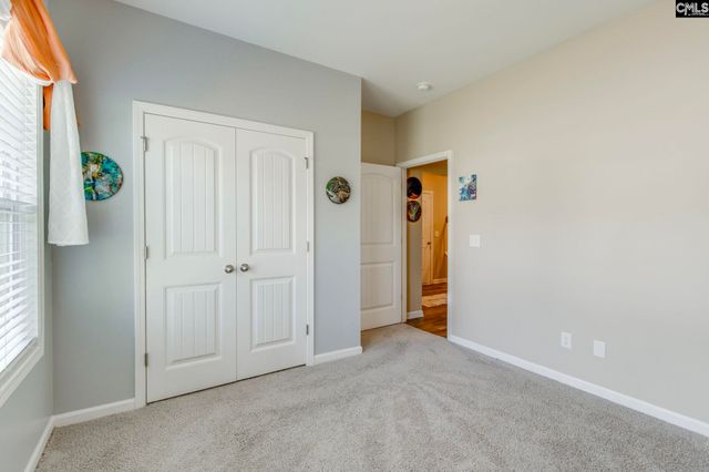 106 Madison Court, Camden, SC 29020