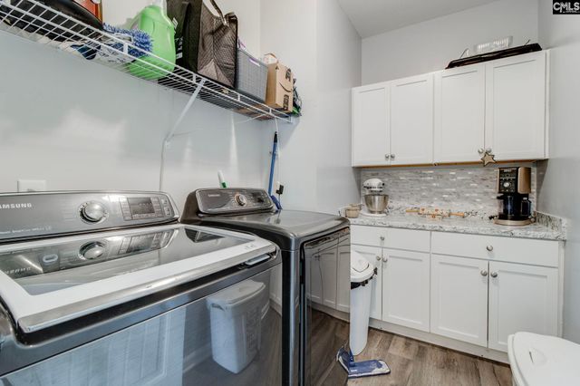 106 Madison Court, Camden, SC 29020