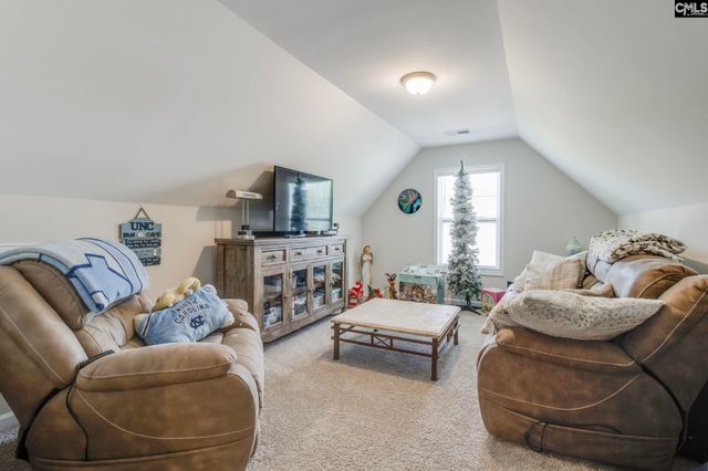 106 Madison Court, Camden, SC 29020