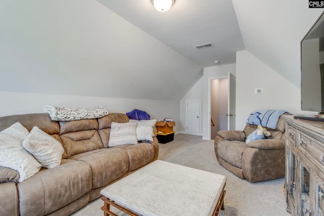 106 Madison Court, Camden, SC 29020