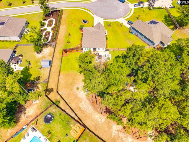 106 Madison Court, Camden, SC 29020