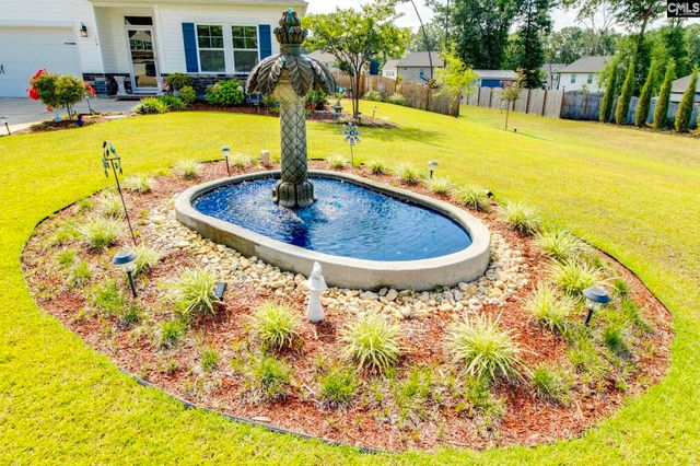 106 Madison Court, Camden, SC 29020