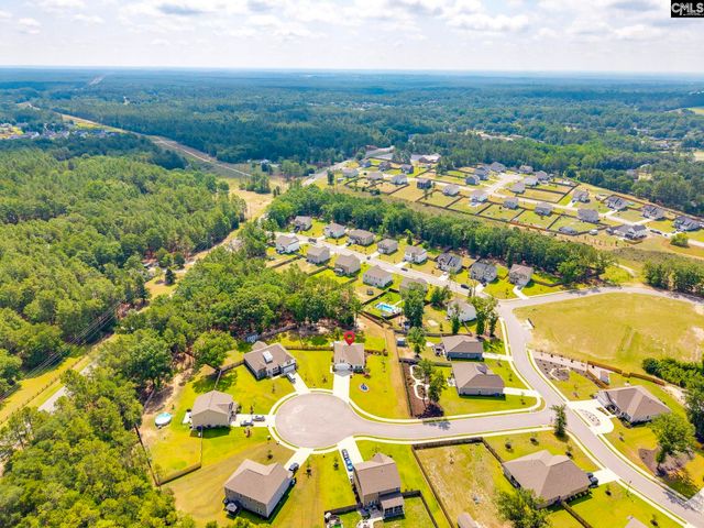 106 Madison Court, Camden, SC 29020
