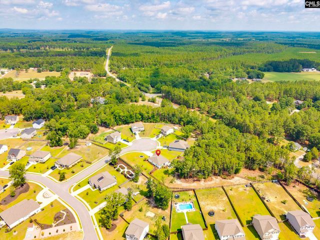 106 Madison Court, Camden, SC 29020