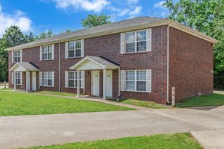 1509 Center Pointe Dr, Murfreesboro, TN 37130