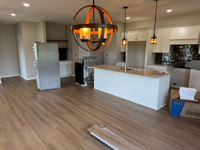 2266 White Ridge Rd, Pelham, TN 37366