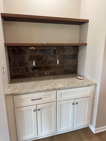 2266 White Ridge Rd, Pelham, TN 37366