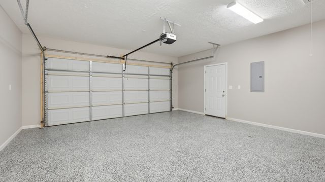 2266 White Ridge Rd, Pelham, TN 37366