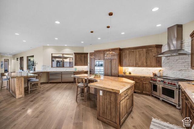 2031 E CLIFF POINT DR, St. George, UT 84790