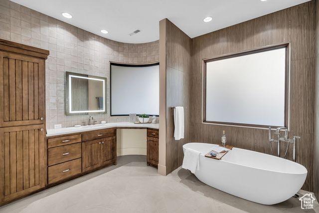 2031 E CLIFF POINT DR, St. George, UT 84790