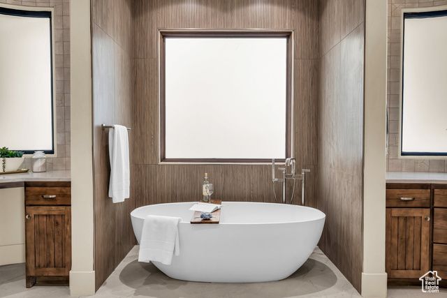 2031 E CLIFF POINT DR, St. George, UT 84790