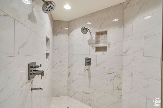 2031 E CLIFF POINT DR, St. George, UT 84790