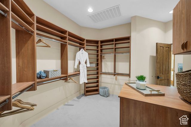 2031 E CLIFF POINT DR, St. George, UT 84790