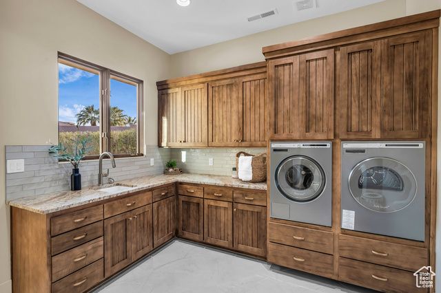 2031 E CLIFF POINT DR, St. George, UT 84790