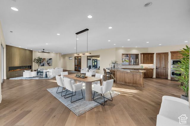 2031 E CLIFF POINT DR, St. George, UT 84790