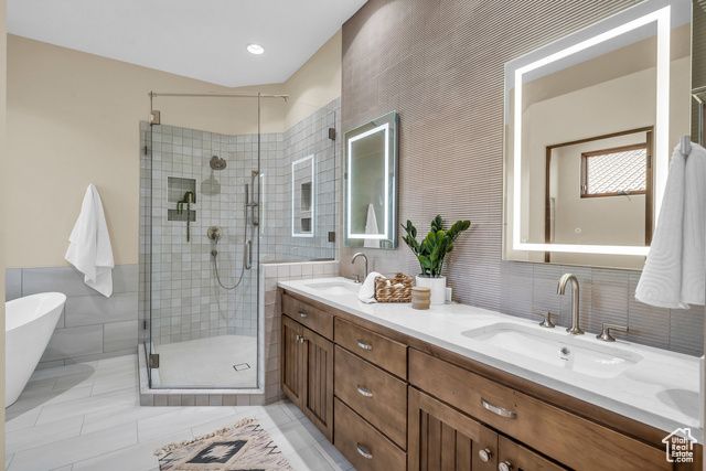 2031 E CLIFF POINT DR, St. George, UT 84790