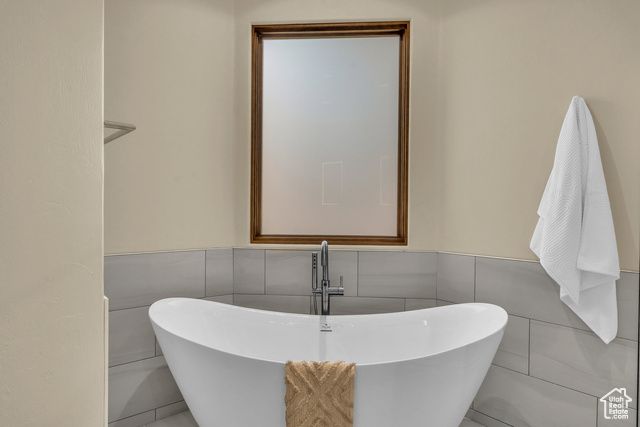 2031 E CLIFF POINT DR, St. George, UT 84790