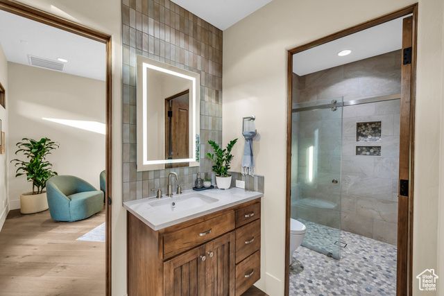 2031 E CLIFF POINT DR, St. George, UT 84790