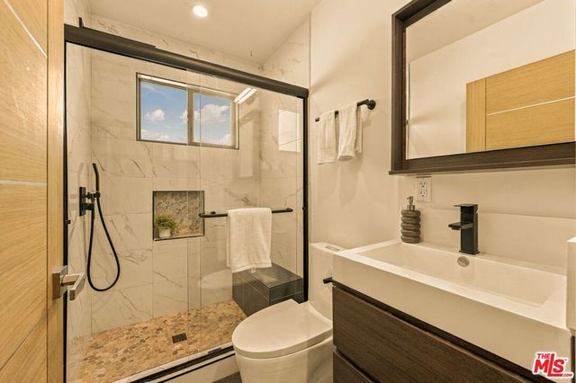 17723 Miranda Street, Encino, CA 91316