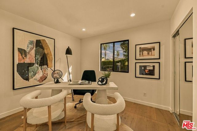 17723 Miranda Street, Encino, CA 91316
