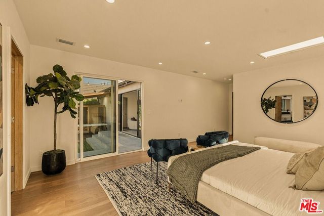 17723 Miranda Street, Encino, CA 91316