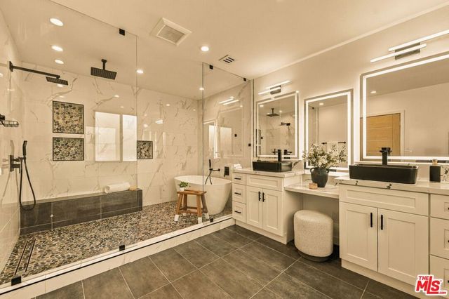 17723 Miranda Street, Encino, CA 91316