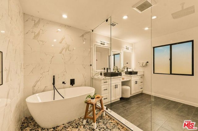 17723 Miranda Street, Encino, CA 91316