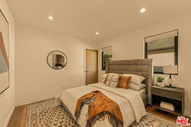 17723 Miranda Street, Encino, CA 91316