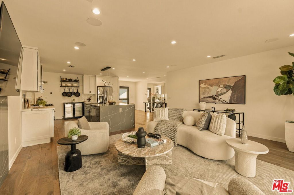 17723 Miranda Street, Encino, CA 91316 — photo 3