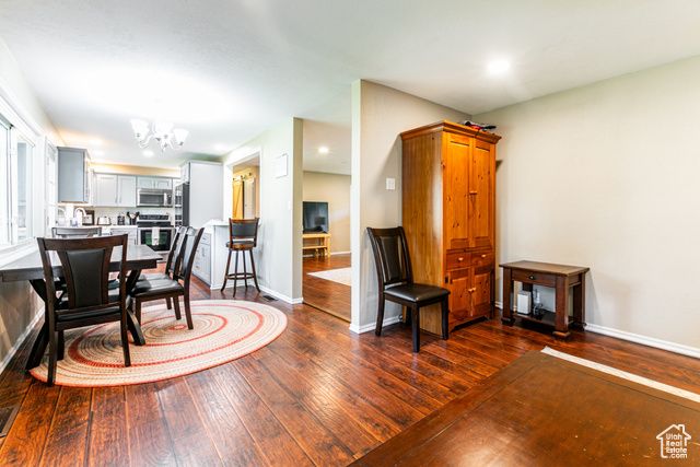 602 E 5600 S, Murray, UT 84107