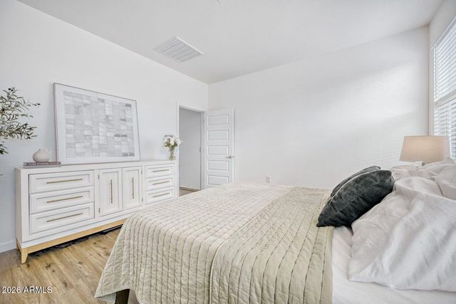 363 W CHASKA Trail, San Tan Valley, AZ 85140